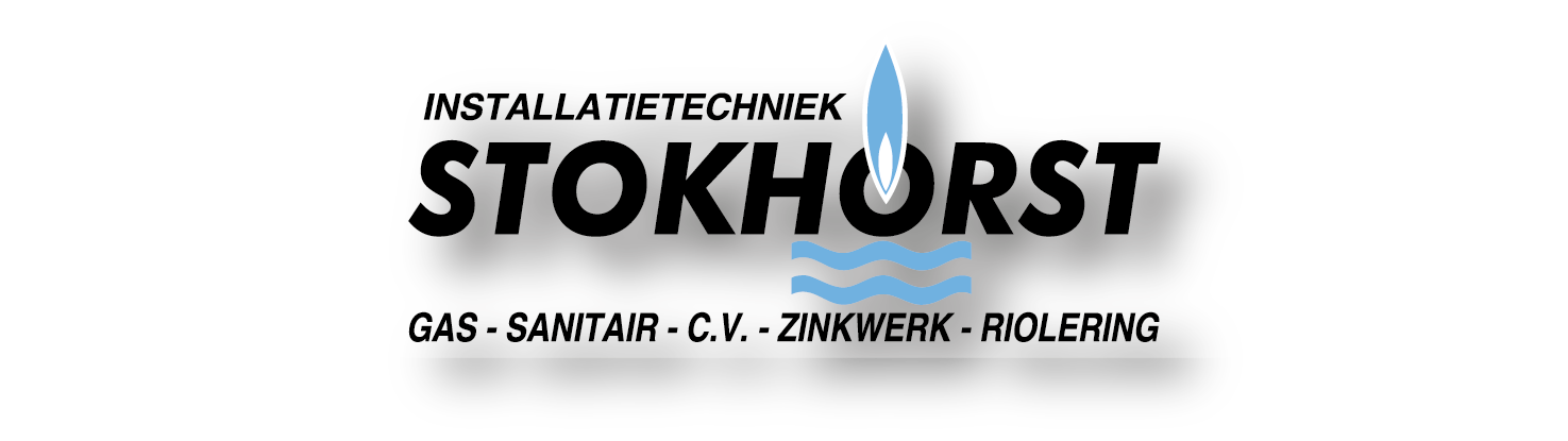 Logo Stokhorst 2